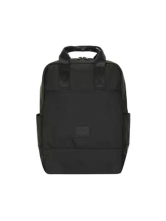 JOHNNY URBAN | Rucksack JONA Large | 